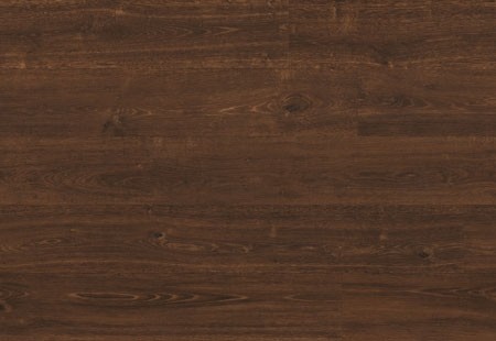 Brown Vinyl Flooring - Brown Vinyl Floor Tiles for a Classy Statement