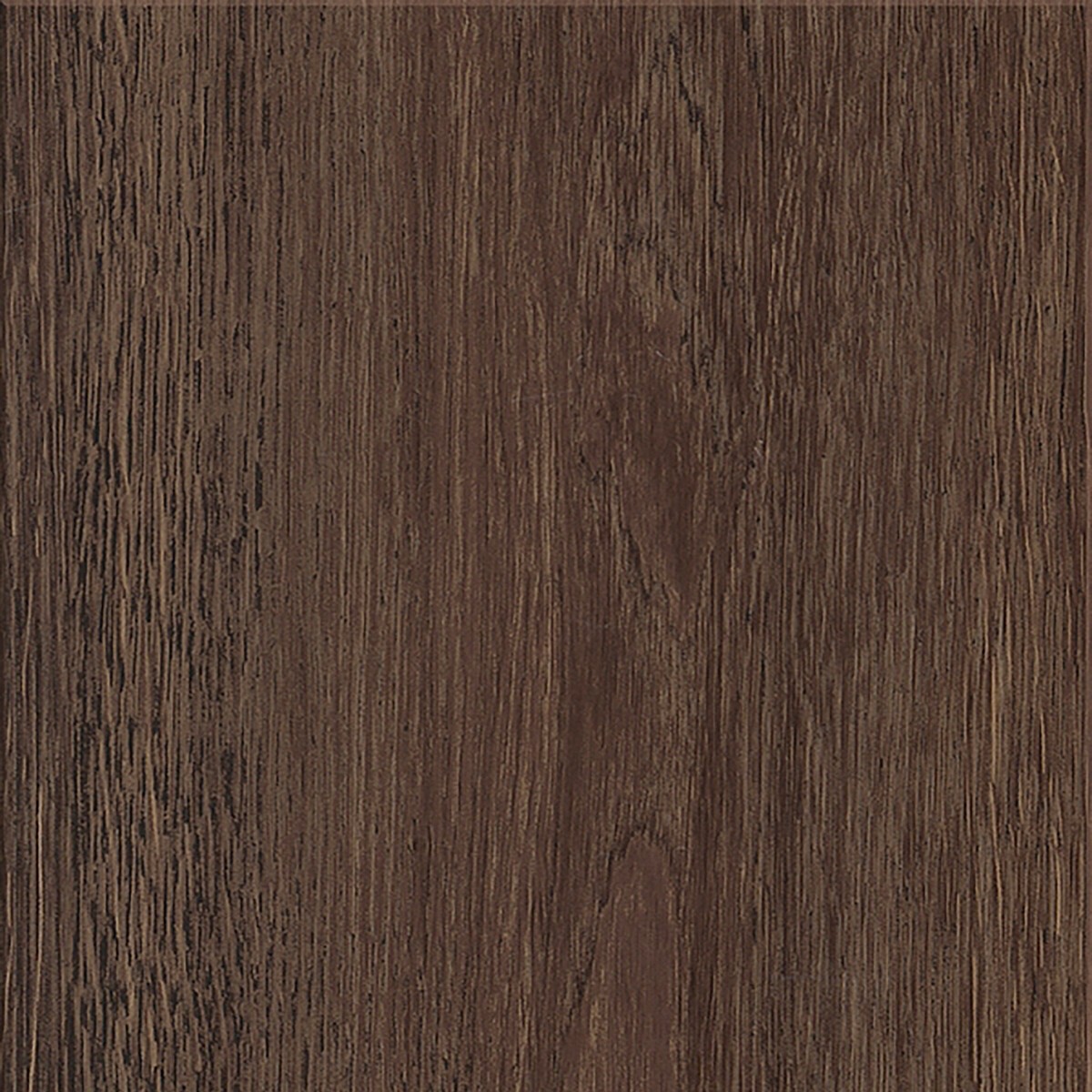 Expona Commercial - Dark Brushed Oak 4030