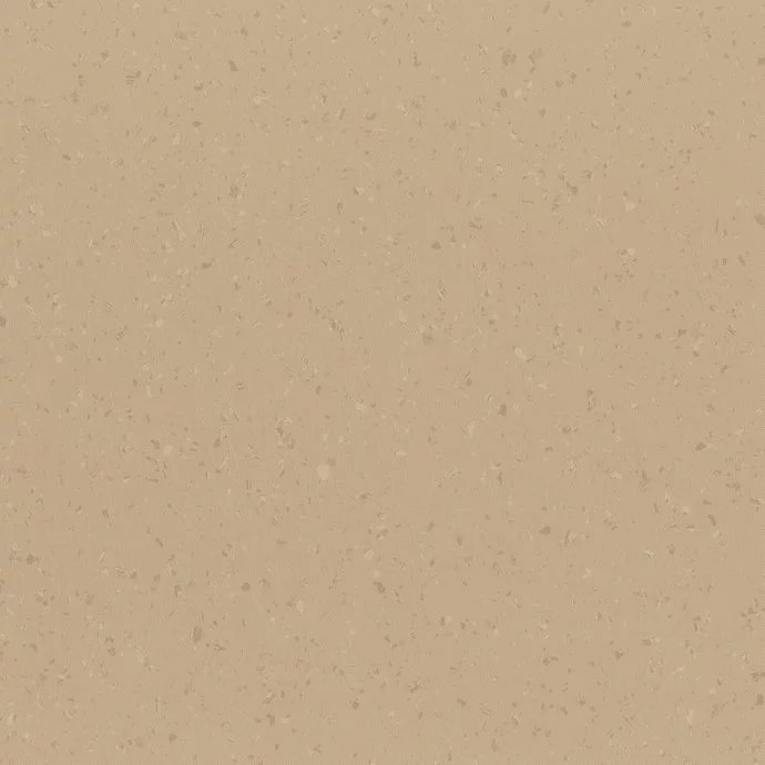 Pecan Crunch 8646