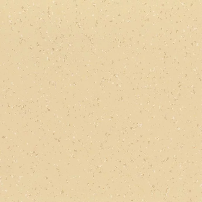 Hay Grain 8655