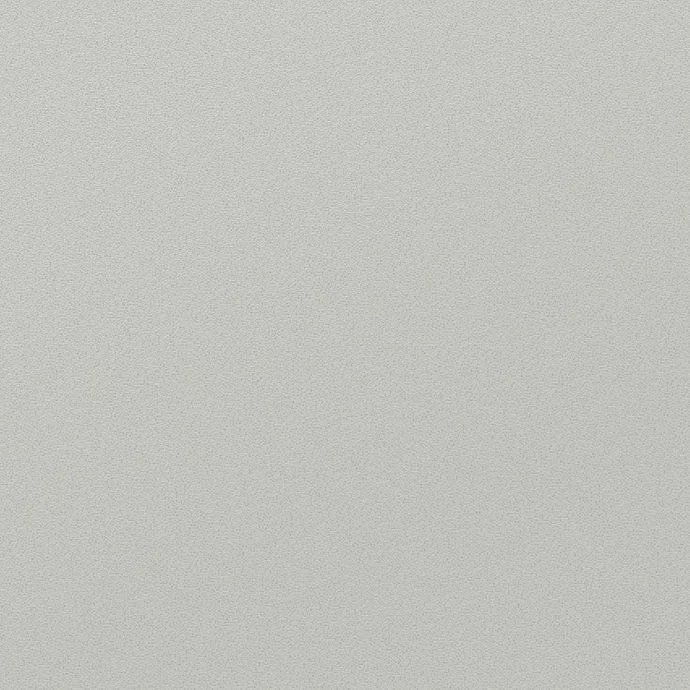 Studio Grey 9933
