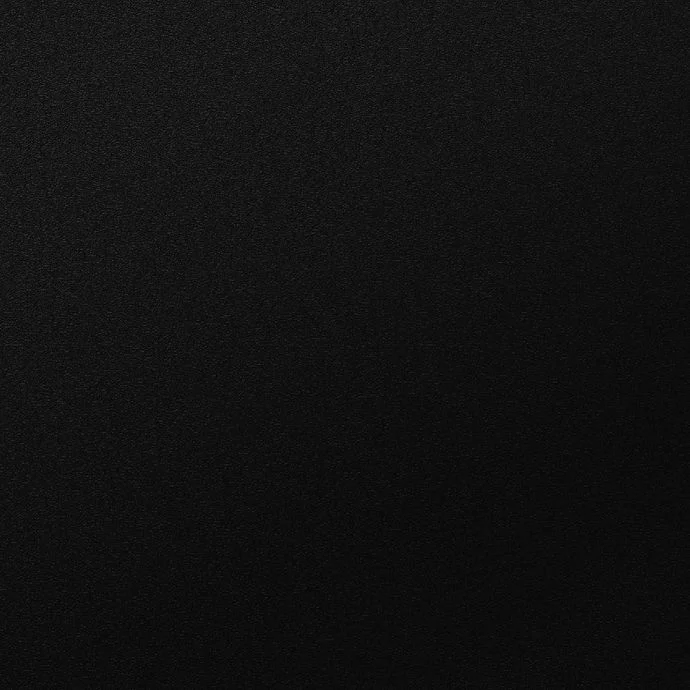 Classic Black 9935