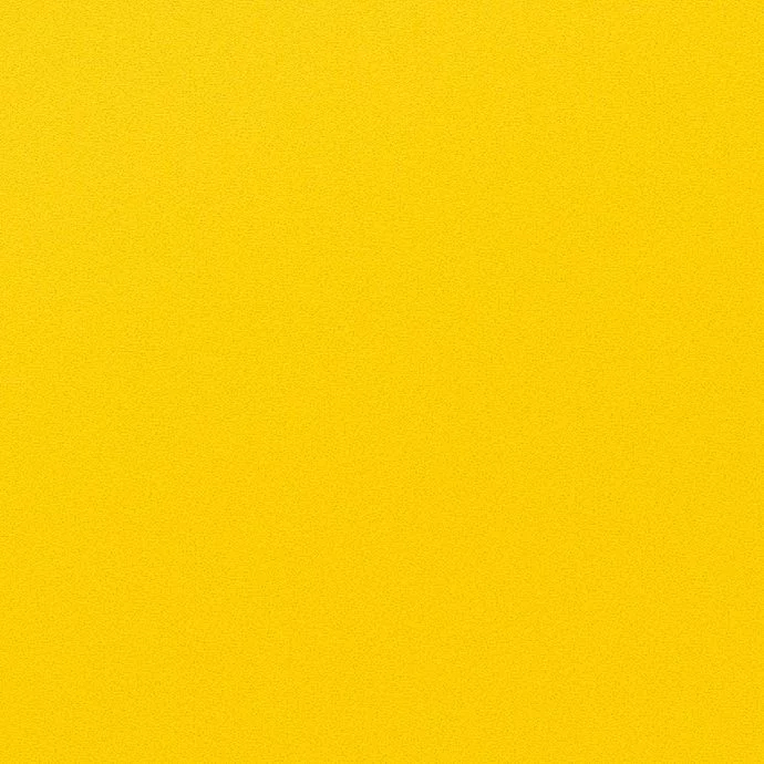 Lemon Punch 9947