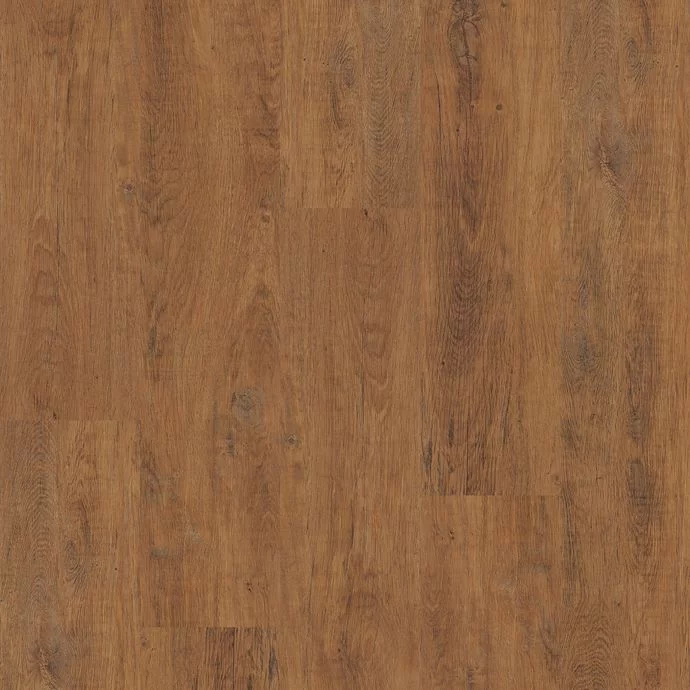 Antique Oak 4016