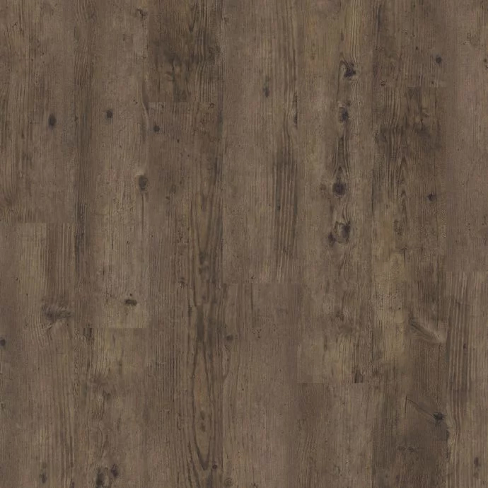 Weathered Country Plank 4019