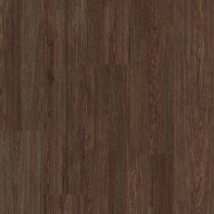 Dark Brushed Oak 4030