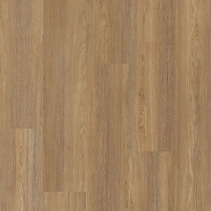 Natural Brushed Oak 4031