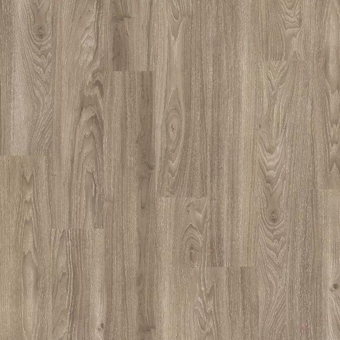 Light Elm 4034