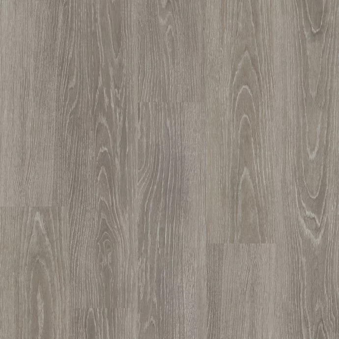 Grey Limed Oak 4082