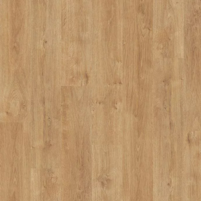 Light Classic Oak 4085