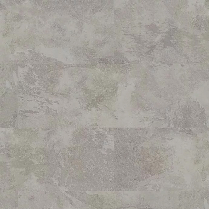 Dovestail Slate 5058