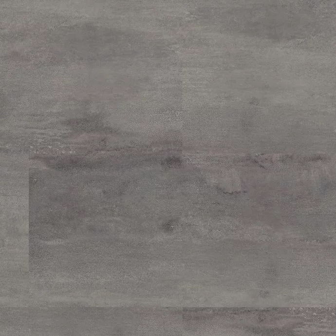 Industrial Steel 5101
