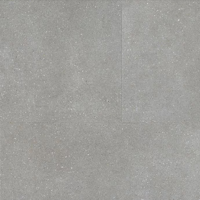 Light Micro Terrazzo 5123