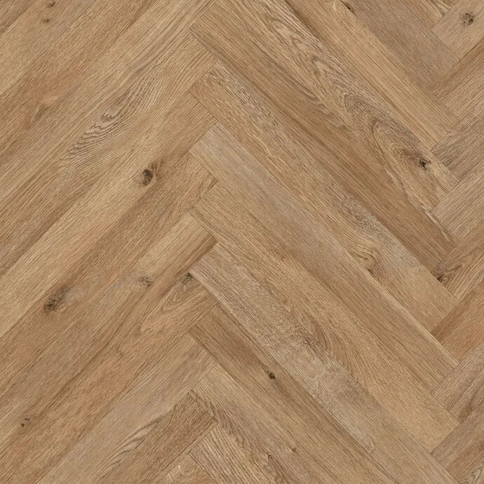 Serene Oak Parquet 9678