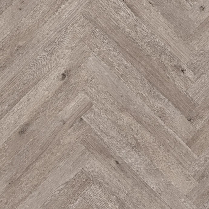 Upland Oak Parquet 9679