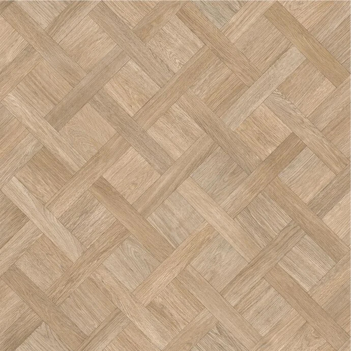 Classic Basket Weave 9681
