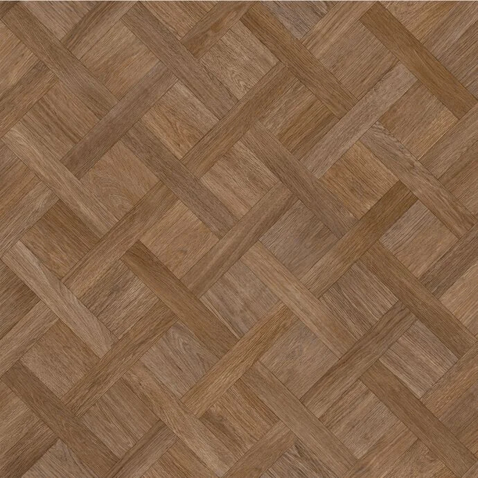 Antique Basket Weave 9682