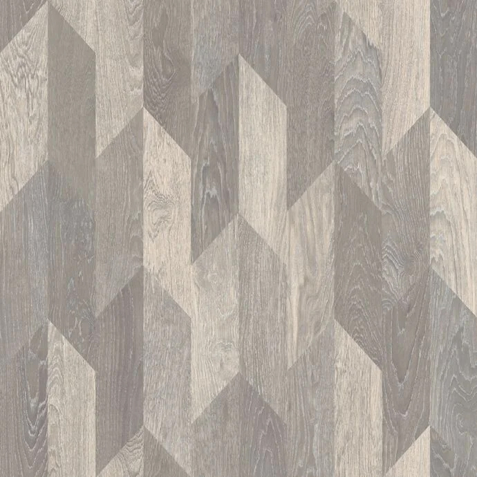 Grey Archer Oak 9683