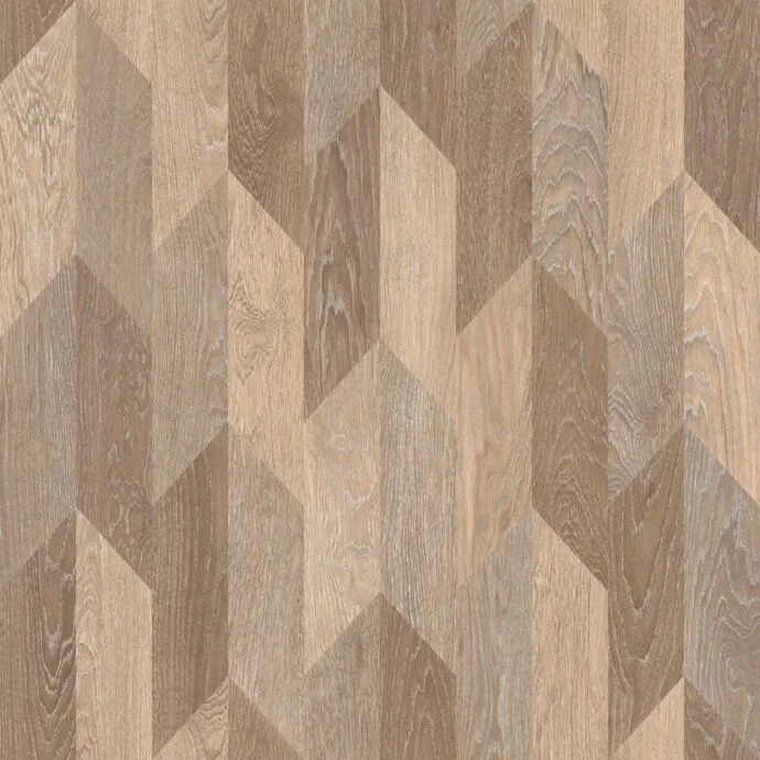 Tan Archer Oak 9684