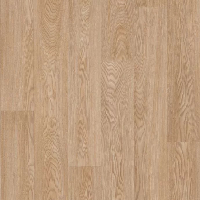 Blond Oak 9820