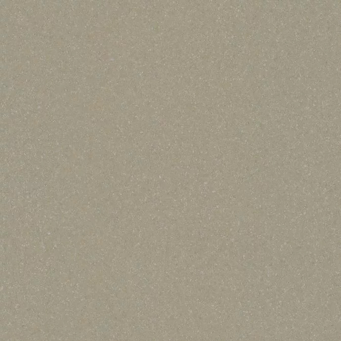 Moleskin 9841