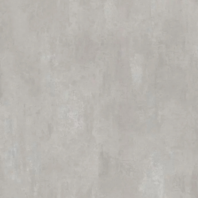 Light Grey Concrete 9858