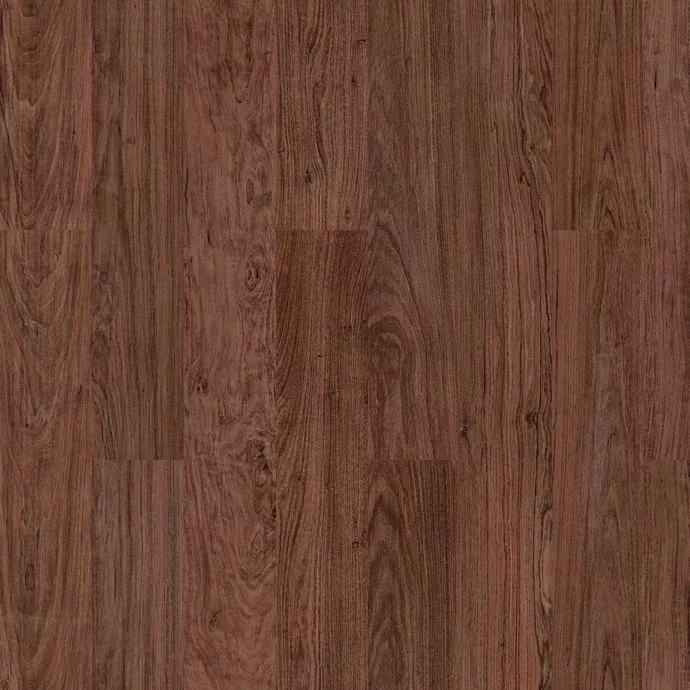 Brazilian Walnut 3990