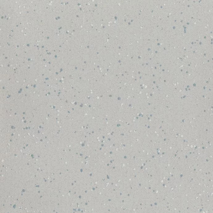 Sea Spray 5763