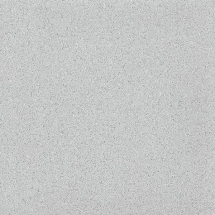 Glacier 5225