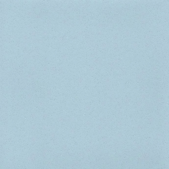Sea Breeze 5227