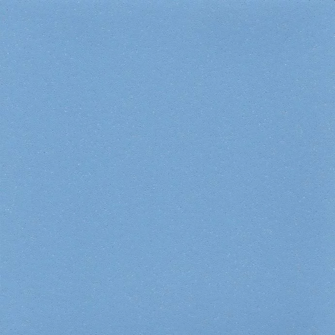 Azure 5229