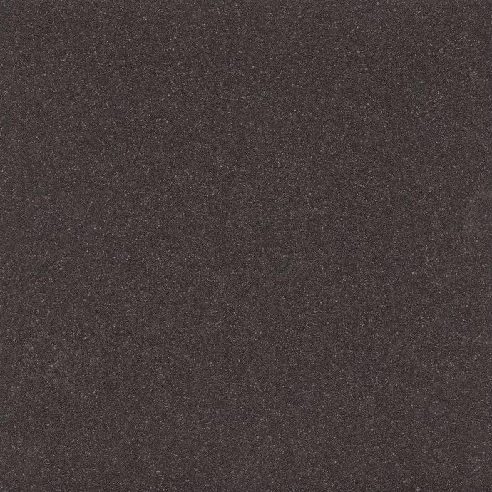 Rich Black 5236