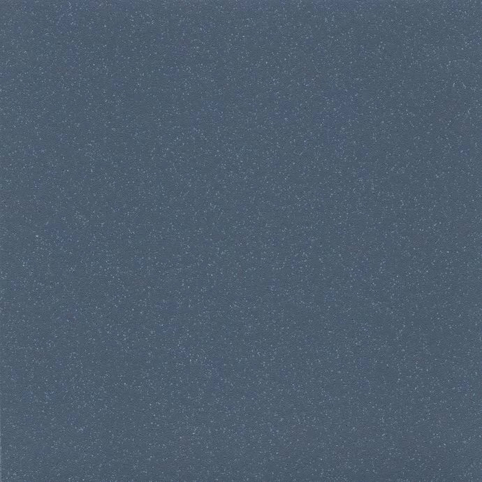 Midnight Blue 5238