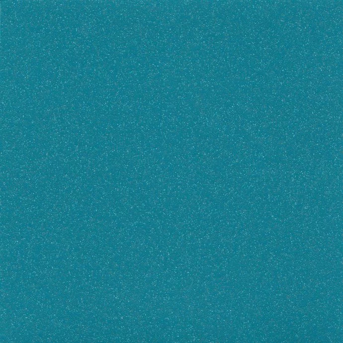 Neptune 5239