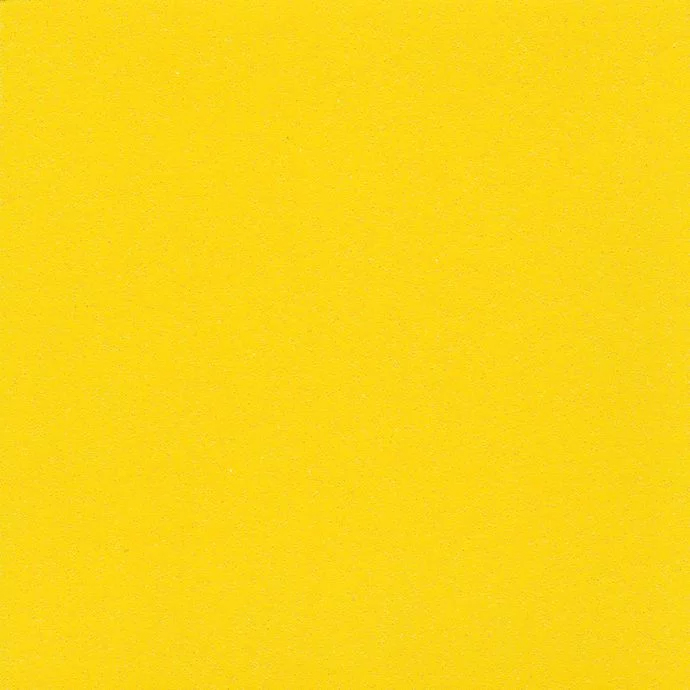 Lemon Drizzle 5241