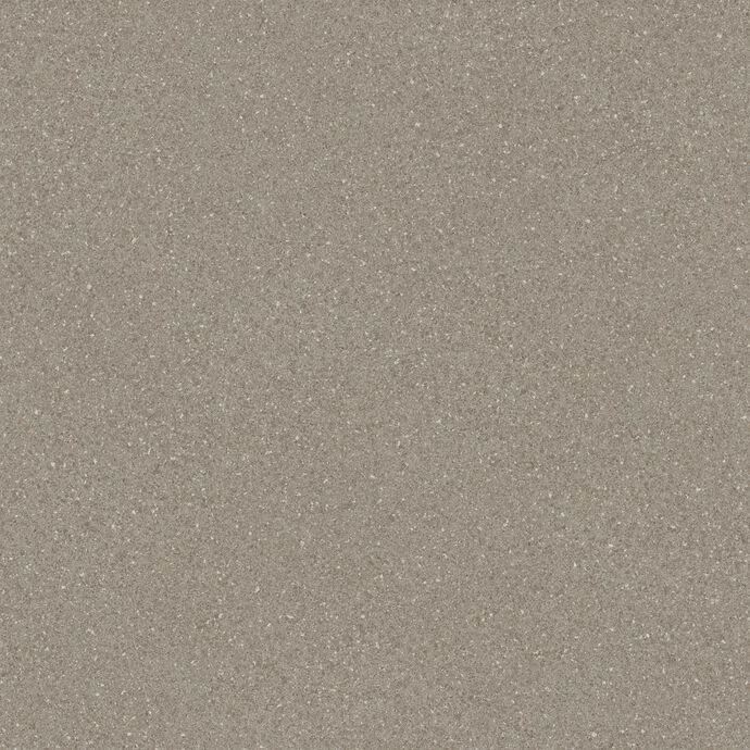 Pebble 8961