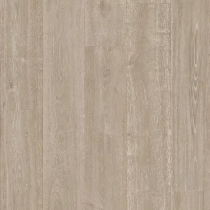 Sun Bleached Oak 9952