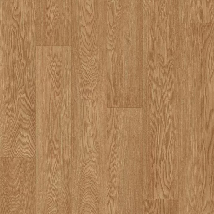 Honey Oak 9959