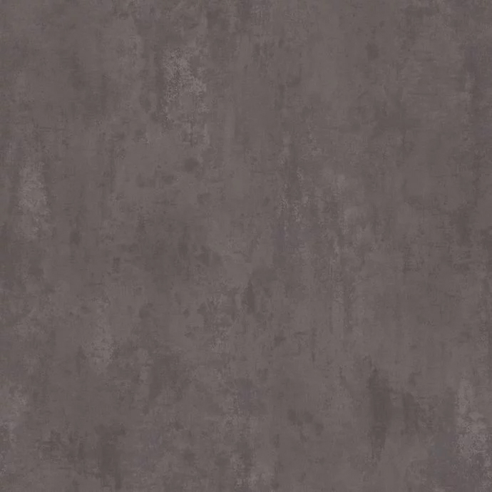 Dark Grey Concrete 9968