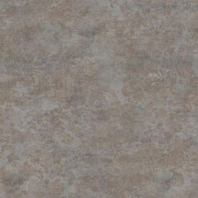 Copper Ornamental 9971