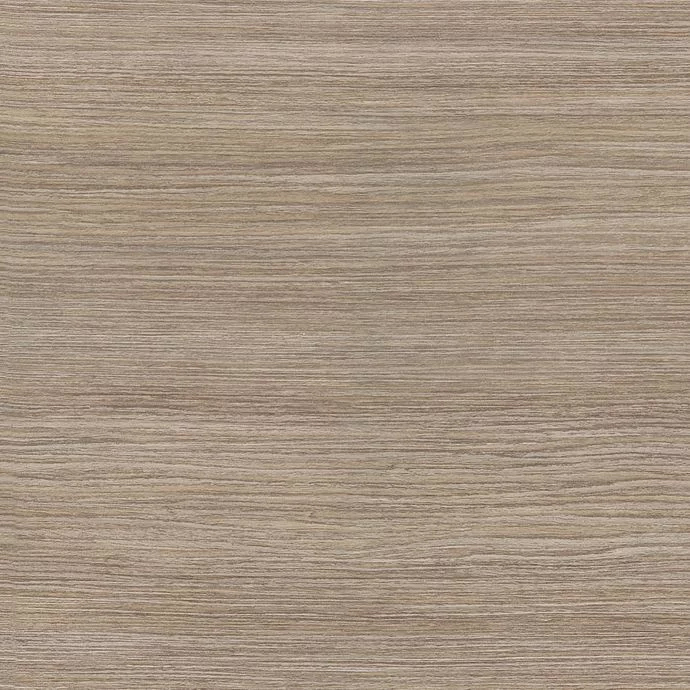 Honey Beige 9985