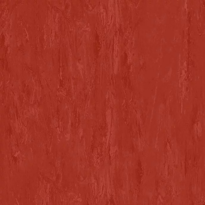 Ruby 3840