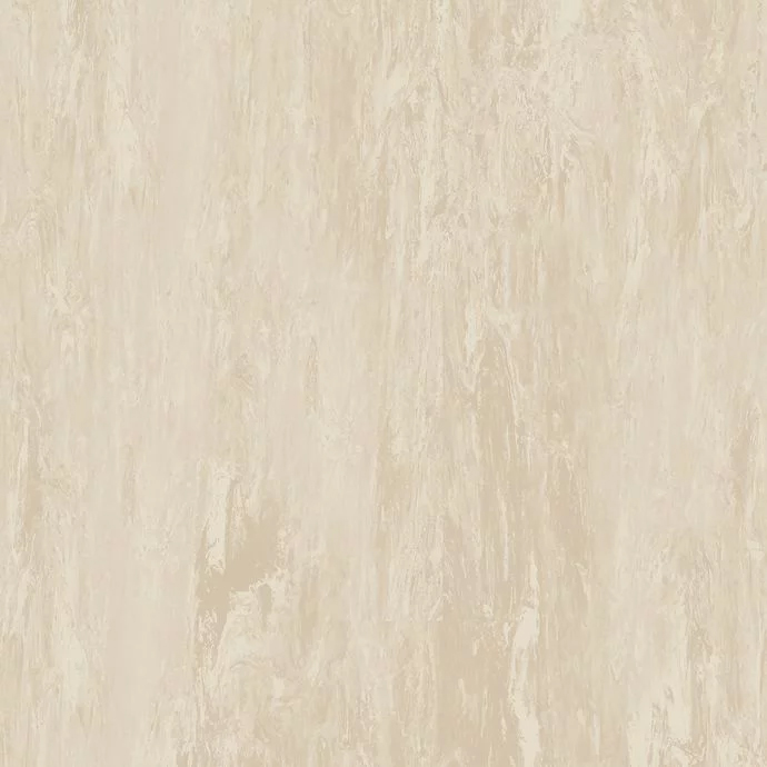 Porcelain 3880