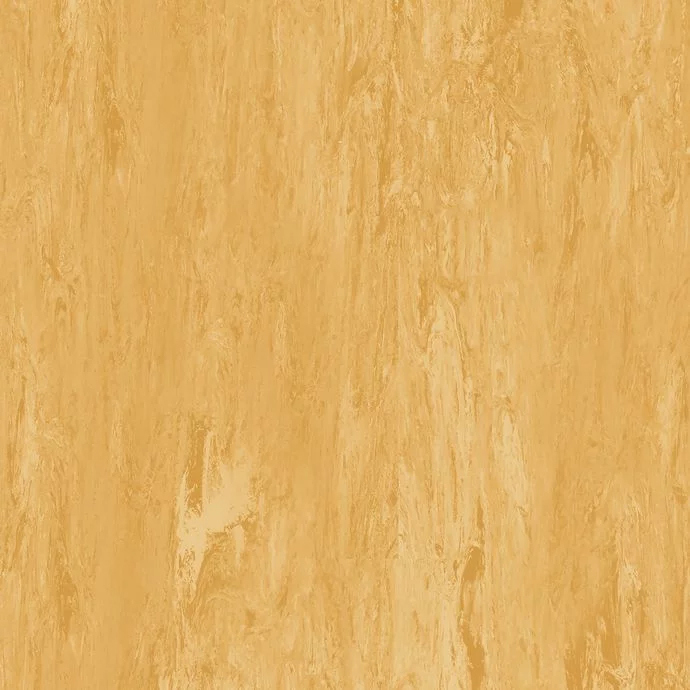 Citrine 3930