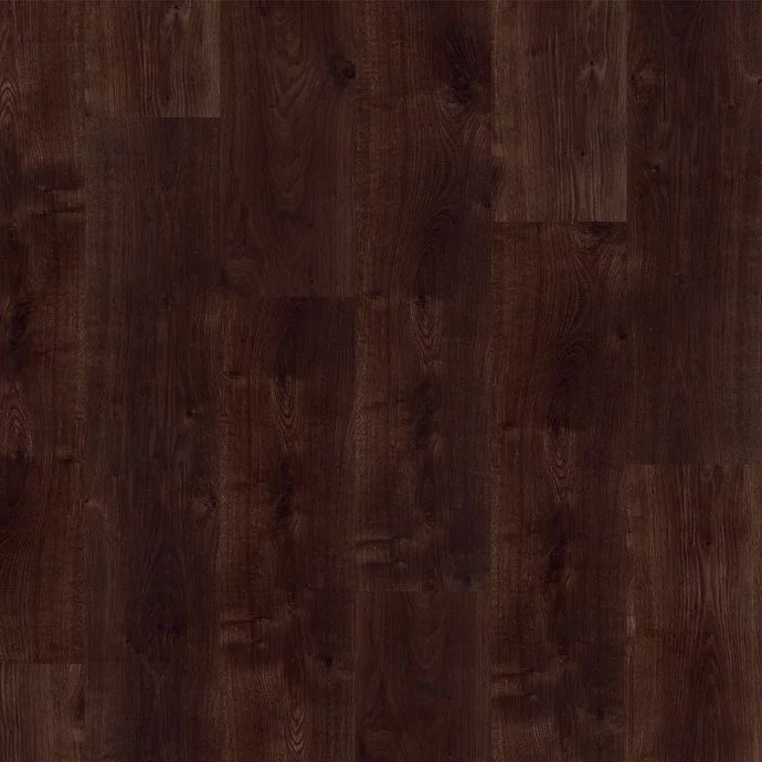 Rich Walnut 2504