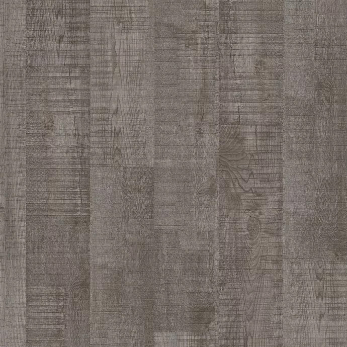 Grey Mystique Wood 2518
