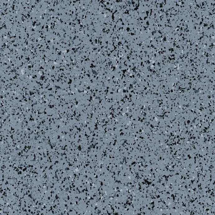 Water Ripple 8994