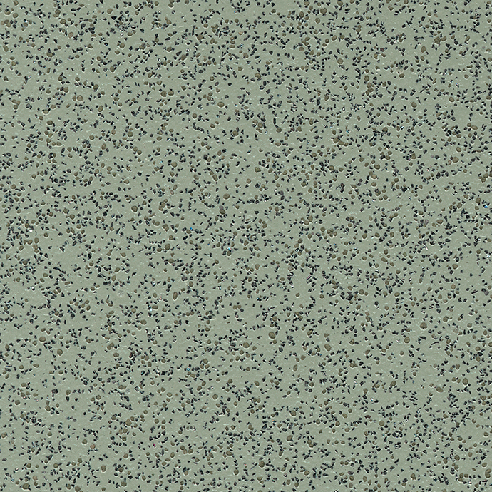 Green Quartz 4201