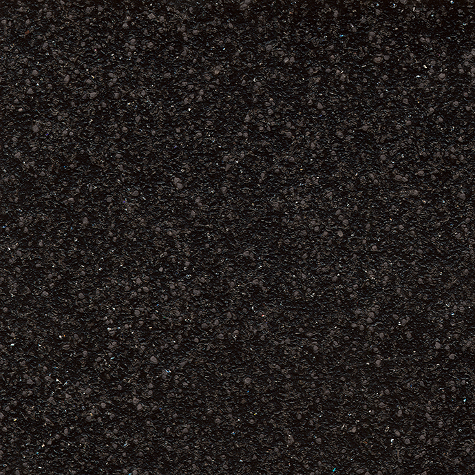 Biotite 4203