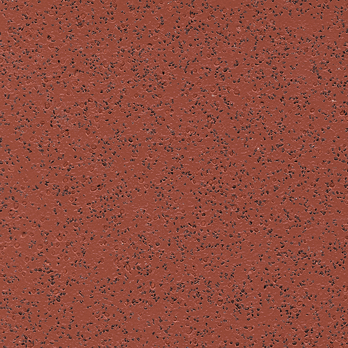 Red Ochre 4206